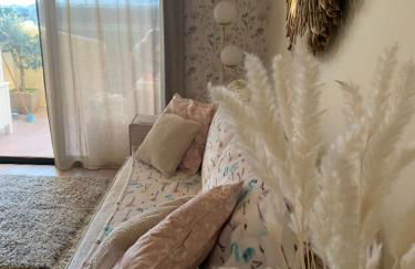 un rêve à la mer - Foto 20