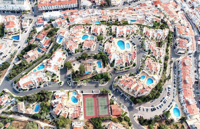 Monte Dourado Resort - Foto 69