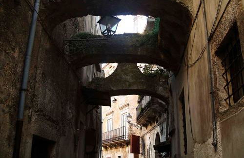 GarganoMareBorghi ospitalità diffusa - Foto 61