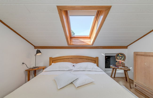 Beachfront Apartment With Balcony and Parking - Foto 2