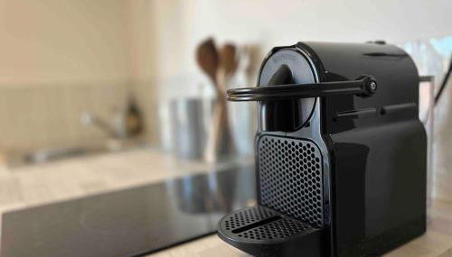 Le passage 75 - Foto 2