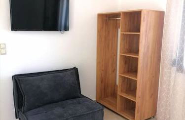 VILLA HALEPOURI - Foto 14