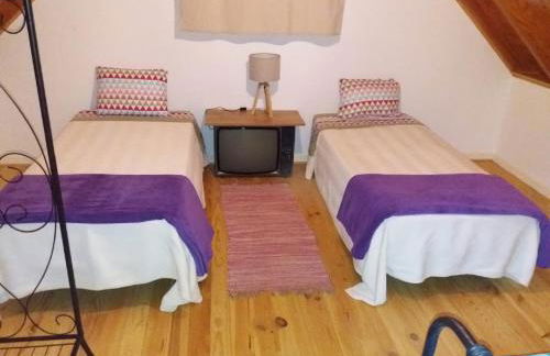 Vila Vinha - Photo 73