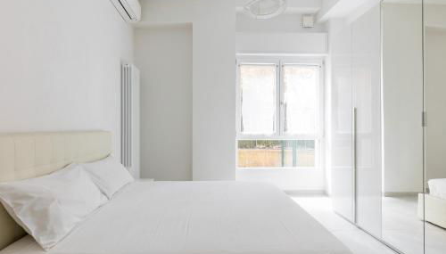 Via del Rondone 1-2 - Photo 3, wardrobe