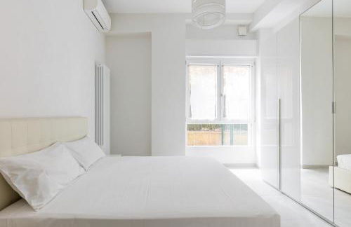 Via del Rondone 1-2 - Photo 3