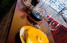 Sea View Villa - Foto 8