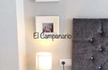 Casa El Campanario - Foto 14