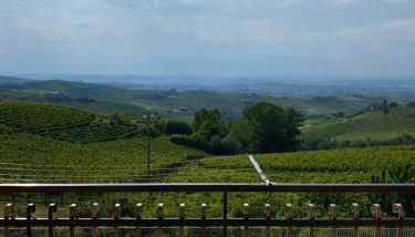 Casa Carlino - Photo 2