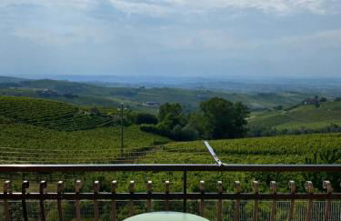 Casa Carlino - Photo 2