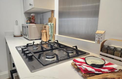 Seashell Retreat - Foto 19