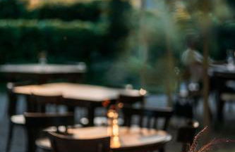 Borgo Casa Scaparone - Foto 28