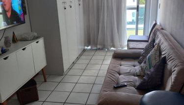 Apart Quartier Latin - Foto 3