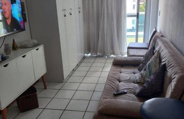 Apart Quartier Latin - Foto 3