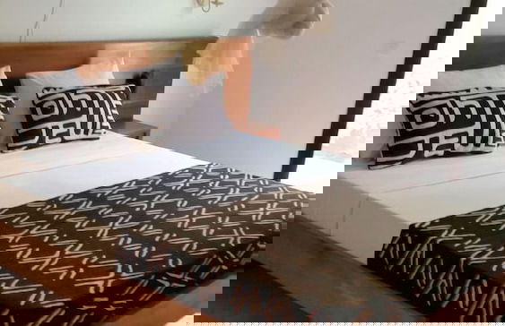 La bougain Villa - Photo 10