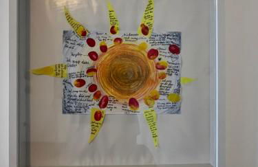 Casa Morello - Foto 49