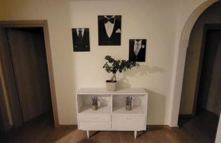 Anna's house - Photo 17