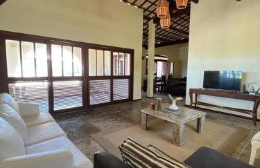 Sunset Beach Villas - Foto 6