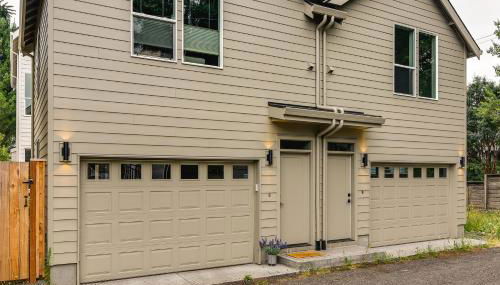 Portland Vacation Rental 3 Mi to Downtown! - Photo 3