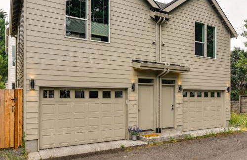 Portland Vacation Rental 3 Mi to Downtown! - Photo 3