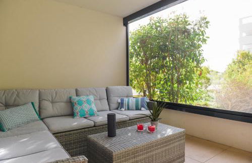 Ô de Mer at My Luxury Home in Provence - Foto 16