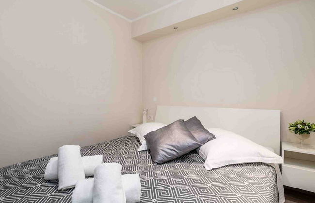 Modern Comfort With Shared Pool & Lush Green Surroundings in Kastav - Foto 2