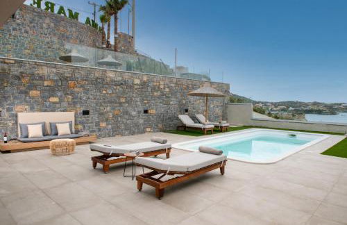 Ligaria Mare - Foto 20