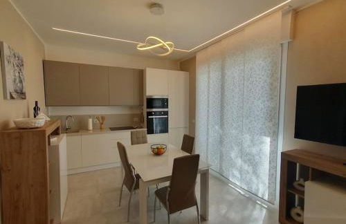 Lecci al Mare - Foto 28