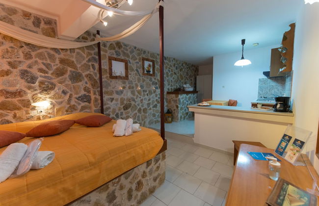 Saraya Resort - Foto 32