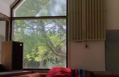 70s Beach villa with garden at 400m from the beach - Foto 5