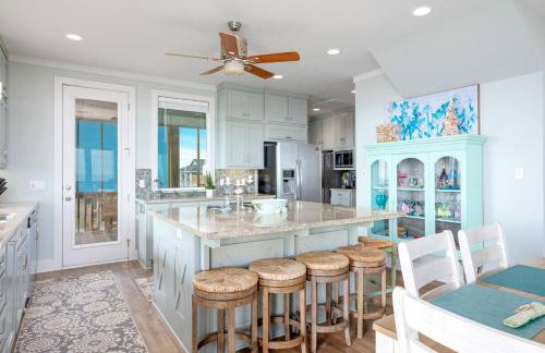 #JustAWavin' home - Foto 14