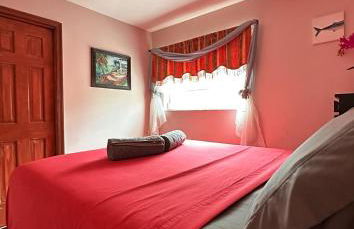 Private Family 3BR Pool Home - Fort Lauderdale - Foto 12