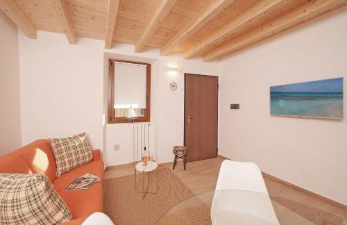 Apartments Villa Bougainville - Foto 28