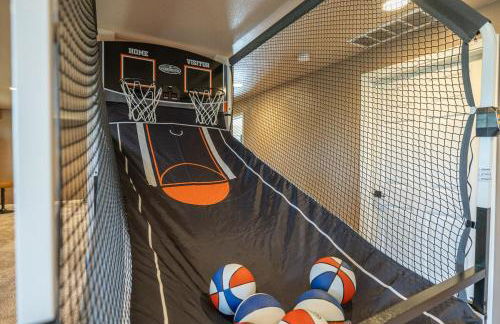 Panorama Peak Mountain Hideaway - Foto 15