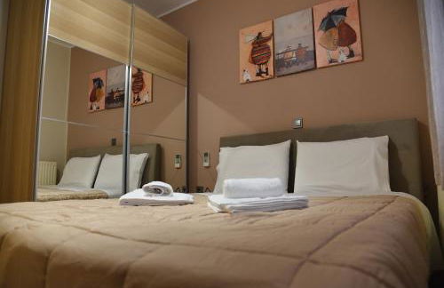 Hara House - Foto 15