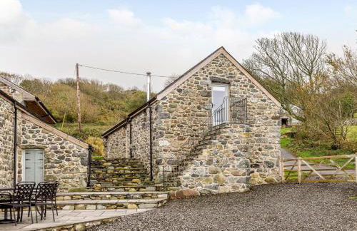 2 Bed in Llwyngwril 75026 - Photo 24