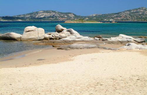 Residence Riva Azzurra - Foto 57