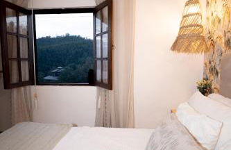 Douro Rural Home - Foto 28