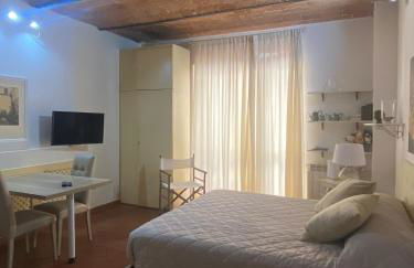 Il Giardino di Barbara - Foto 2