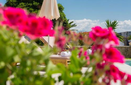 Corfu Town Garden House - Foto 12