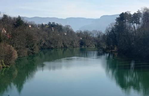 G de Laure - Foto 31