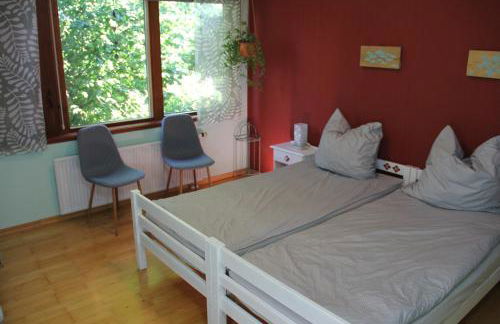 Ferienhaus am Belmermoor 167 - Foto 7