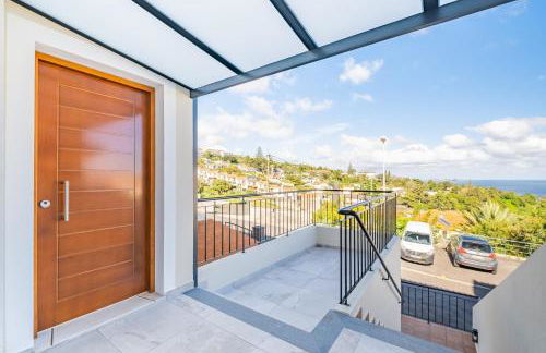 Villa Ana D'Arfet - Foto 22