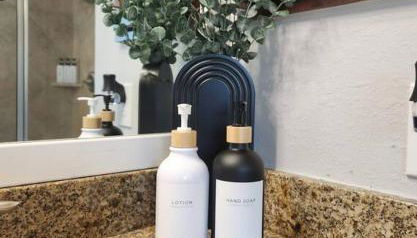 Taste of Texas Luxury Lakeside Beauty - Foto 2