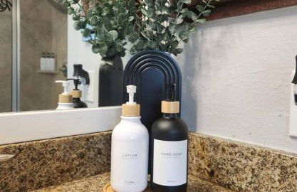 Taste of Texas Luxury Lakeside Beauty - Foto 2