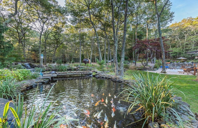 Casa Newmark Holiday home 7 BestStayz.1 - Foto 42