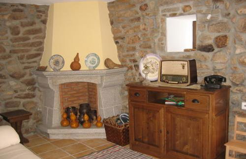 Rústica para Férias - Foto 1