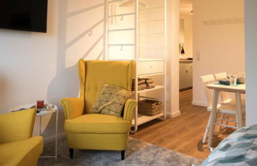 Seerosenhof - Foto 25