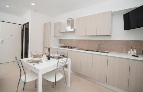 Relais Le Due Costiere - Foto 43