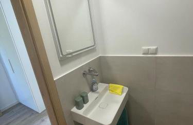 Villa Leonardo - Foto 14