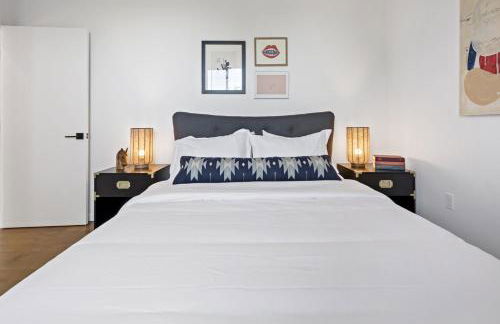 Pine at Evergreen - Boutique Hotel - Foto 19